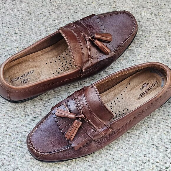 Loafers_&_Slip_Ons